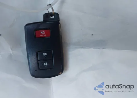 2023 Toyota Tacoma Sr5 V6 from USA, damaged, VIN 3TMAZ5CN4PM205553